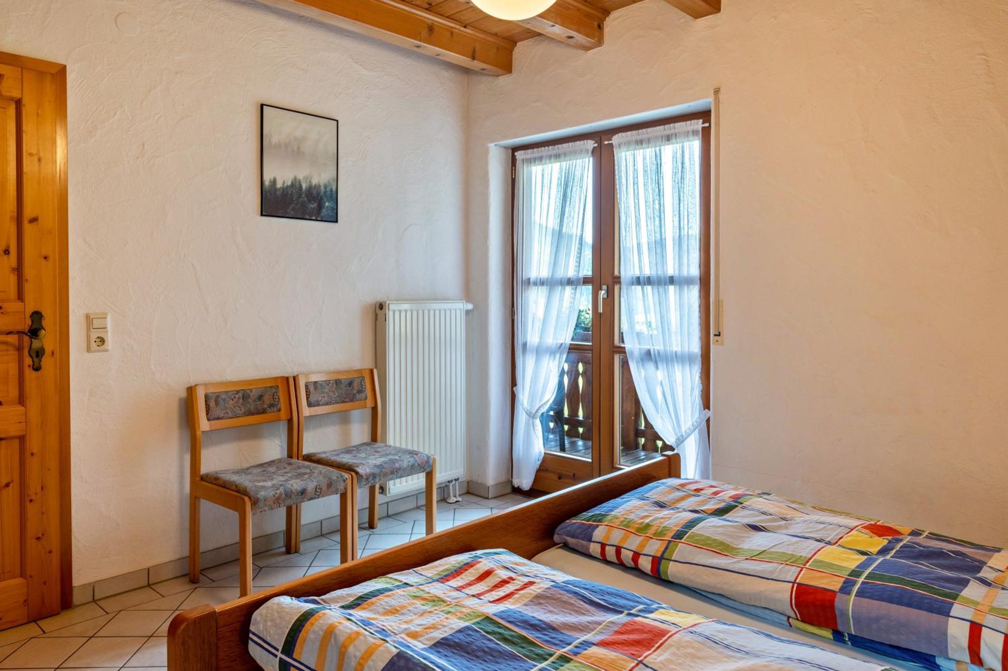 Gasthaus Zur Linde- Napf Oberried Kültér fotó