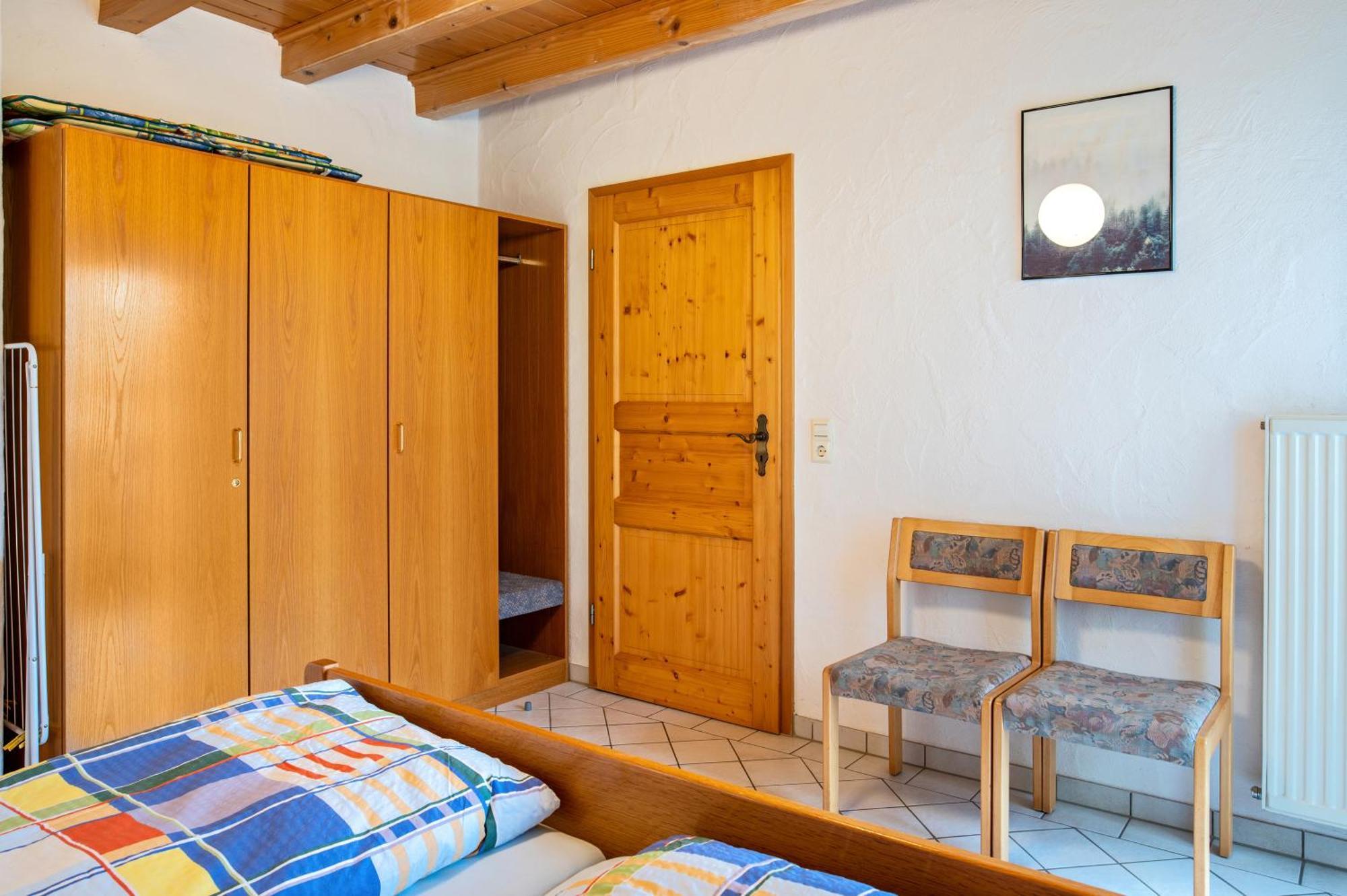 Gasthaus Zur Linde- Napf Oberried Kültér fotó
